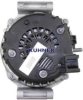 MERCE 0009063722 Alternator